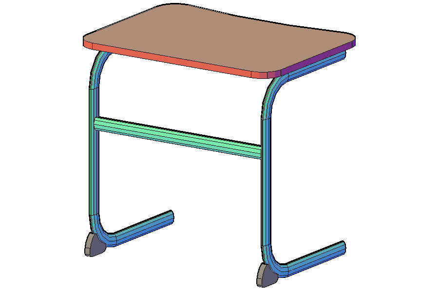 https://ecad.ki.com/LIBRARYIMAGES\SEATING\KII/KIIIWDCL25.png